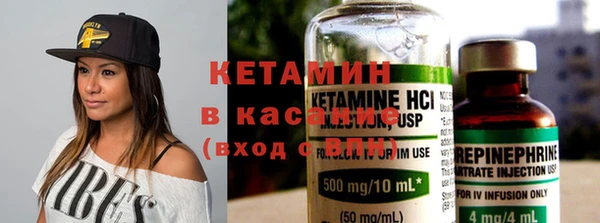гашиш Алзамай